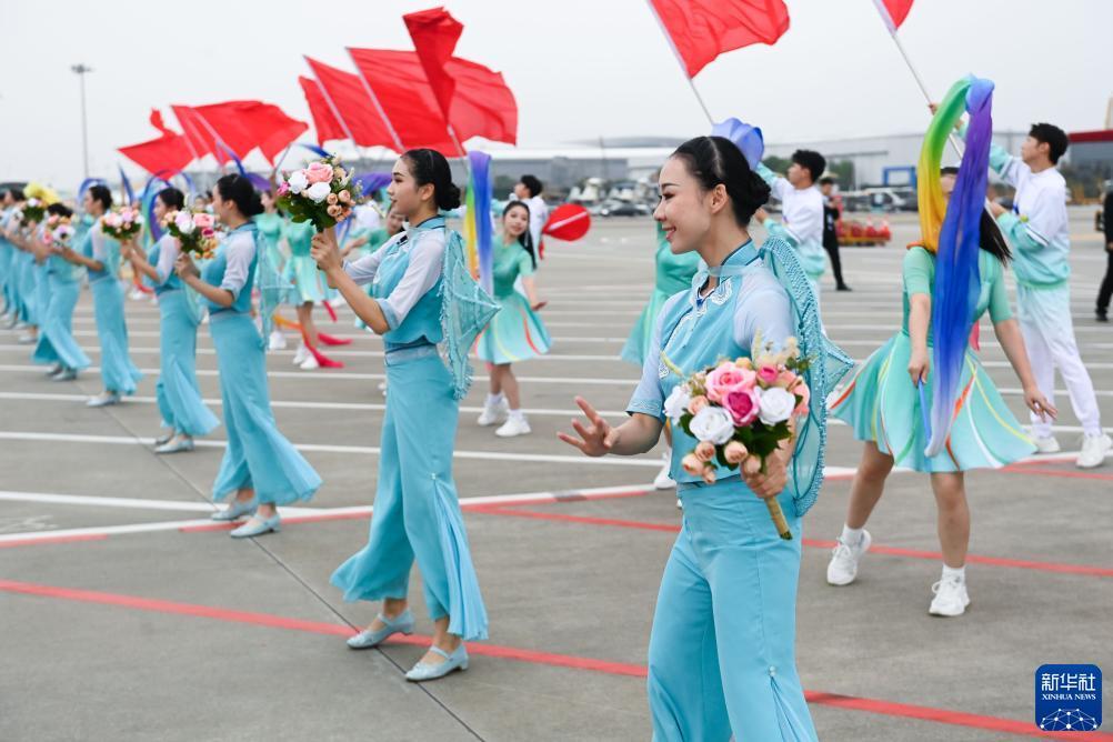 太阳集团2018